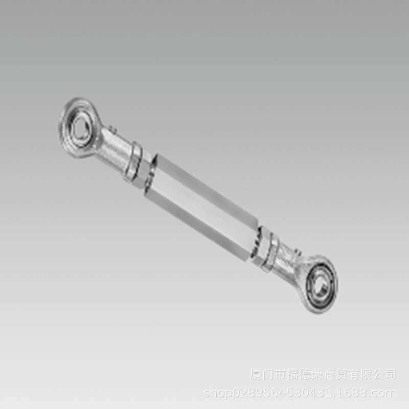 Baumer 堡盟11072741,3C数码配件,USB灯,淘宝优惠券,粉丝福利购,淘宝优惠卷