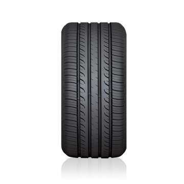 佳通轮胎245/45R17 99W 229