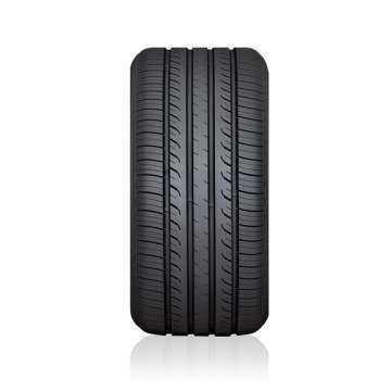 佳通轮胎245/45R17 99W 229
