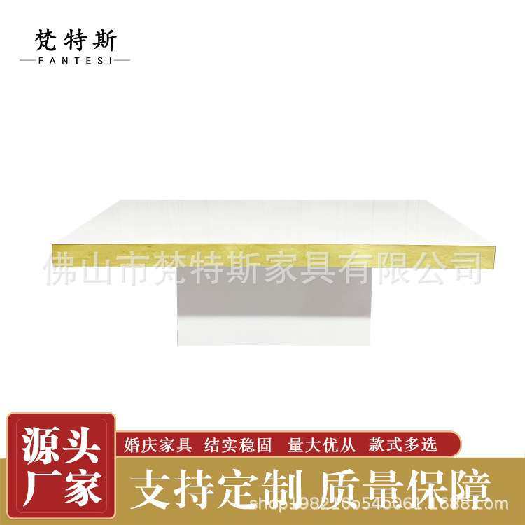 直销 PVC长餐桌 酒店餐桌 装饰桌子 婚庆桌子 不锈钢桌子,玩具/童车/益智/积木/模型,遥控车升级件/零配件,淘宝优惠券,粉丝福利购,淘宝优惠卷