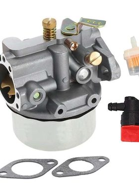 适用Kohler K90 K91 K141 化油器 K160 K161 K181 4685301-S 03-S