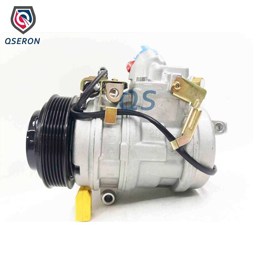 88320-50040 447200-6543  Toyota Prado 4700 10PA20C