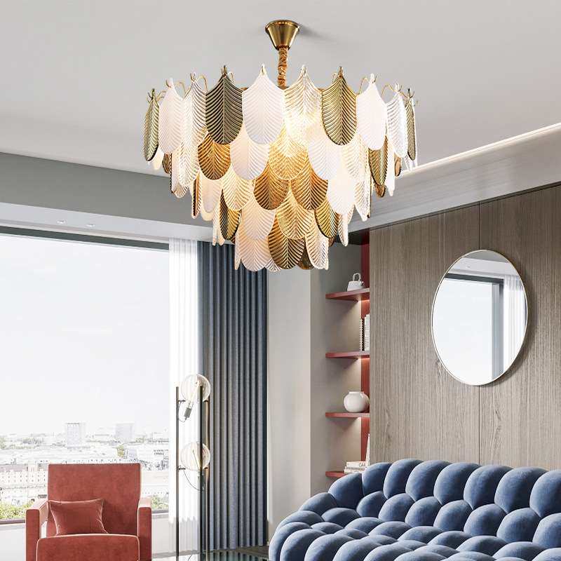 餐厅吊灯现代简约家用餐桌饭厅客厅卧室创意轻奢北欧灯具网红灯饰,玩具/童车/益智/积木/模型,遥控车升级件/零配件,淘宝优惠券,粉丝福利购,淘宝优惠卷