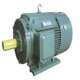 供应防爆电动机YE4 三相异步电动机 45KW 225M