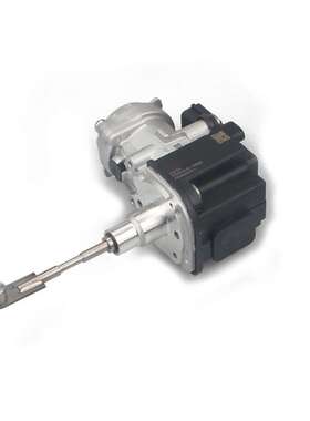 涡轮致动器 04E145725AB 04E145725M04E198725C