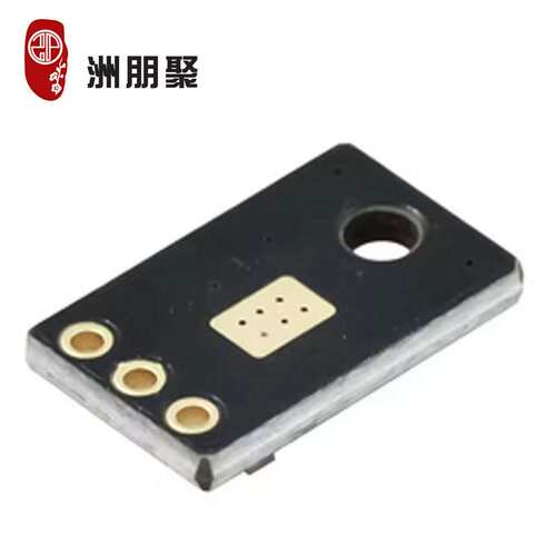 LT3045 升级LM78 LM317直插三端线性稳压IC芯片 镀金版本