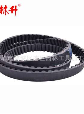 林升后驱动带40594-06 1204-0047与Dyna International Harley兼