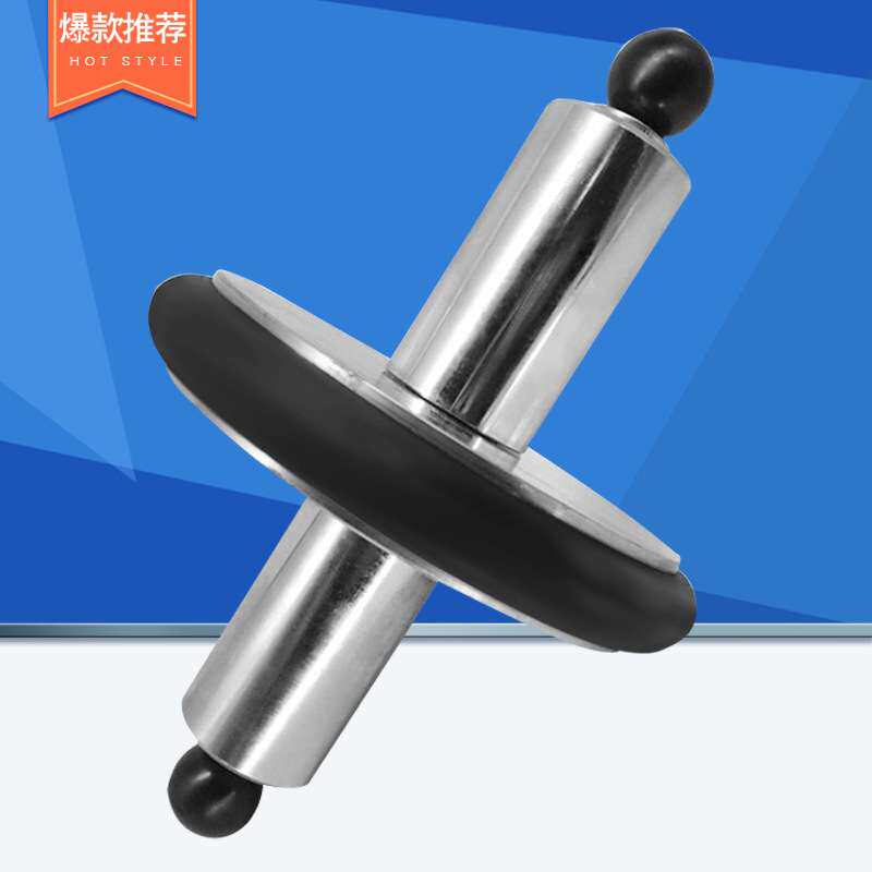BZT不粘胎时间测定仪/不粘胎 不沾胎时间测定器干燥试验仪