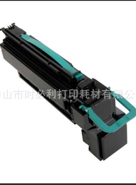 适用利盟C792DE硒鼓C792X1KG碳粉X792DTE墨盒X792X2KG墨粉盒