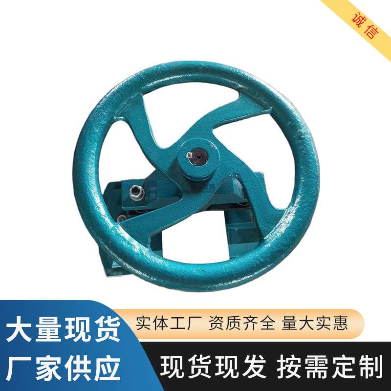 CP-25冲片机哑铃型冲片制样机橡胶皮革防水卷材手动冲片机