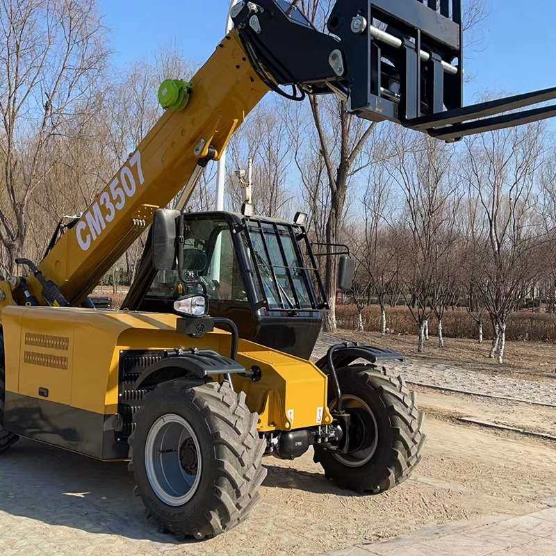 高空物料搬运设备厂家生产伸缩臂叉装车 多功能伸缩臂搬运车,3C数码配件,USB灯,淘宝优惠券,粉丝福利购,淘宝优惠卷