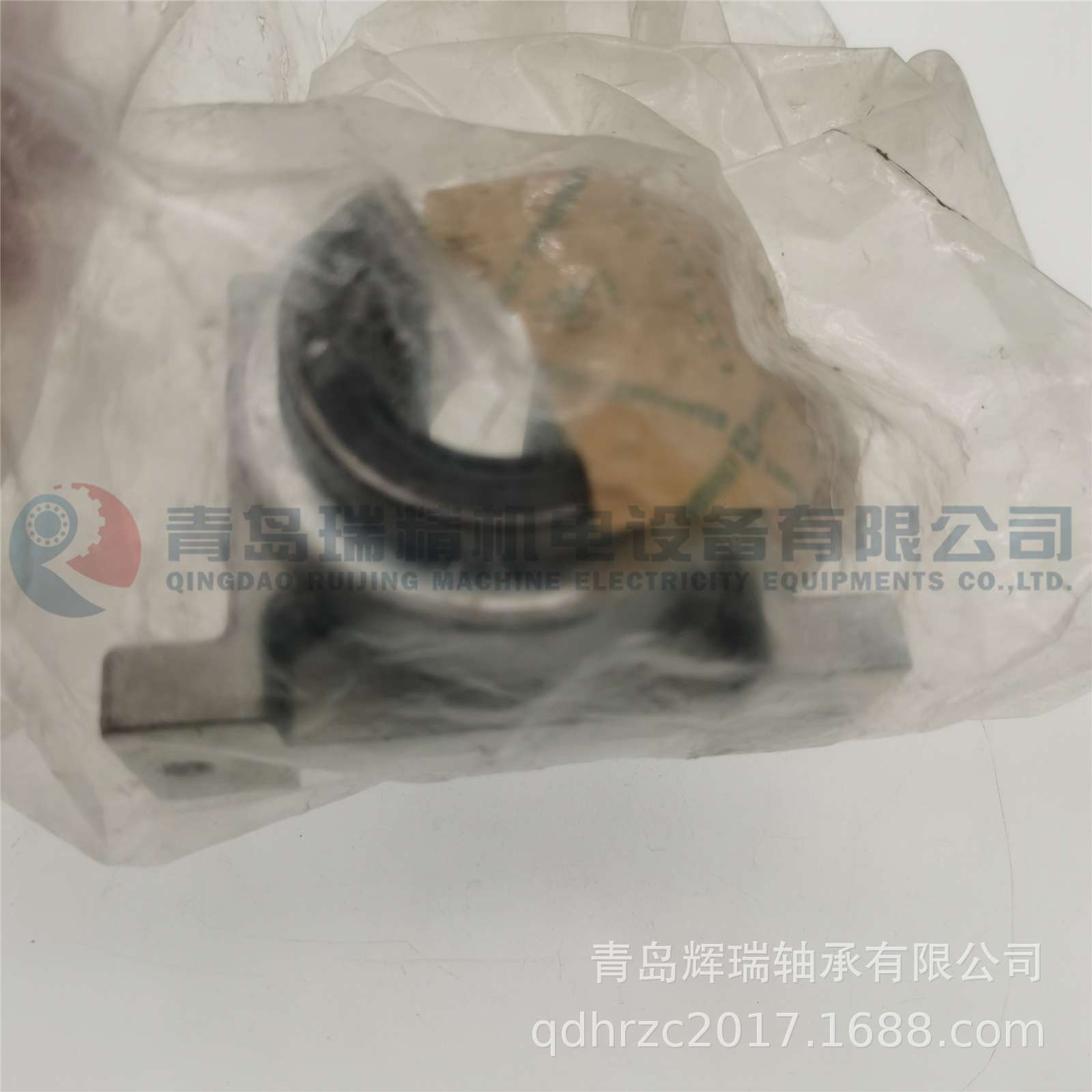I-N-A 直线带座轴承单元 KGBO30-PP-AS KGBO30PPAS
