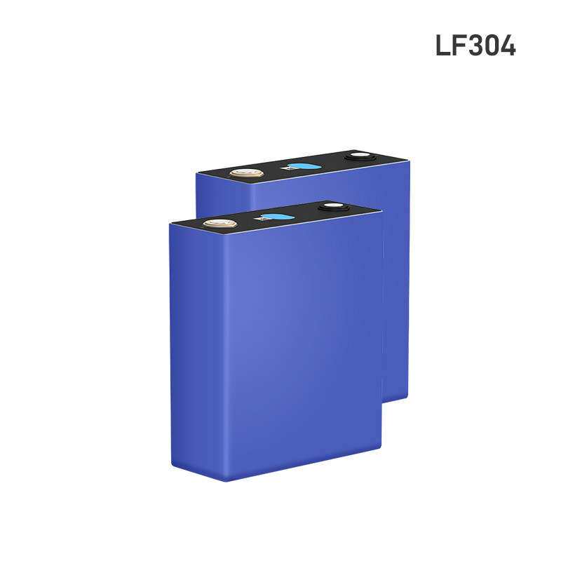 EVE亿纬 LF100MA 磷酸铁锂100Ah 锂能磷酸铁锂3.2V 电池储能电池