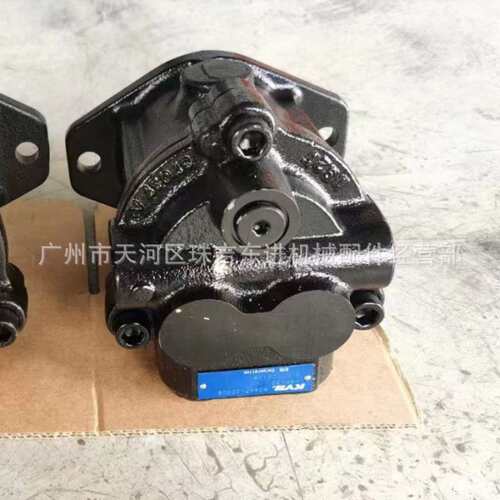 原装 MSF-30 B0440-30007 三一650/700/750/870风扇马达 FAN MOTO