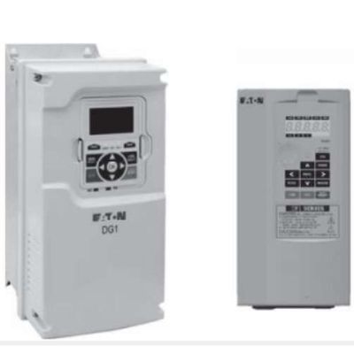 金钟伊顿MSC-D-1,6-M7(240V50HZ)电动机直接在线起动器