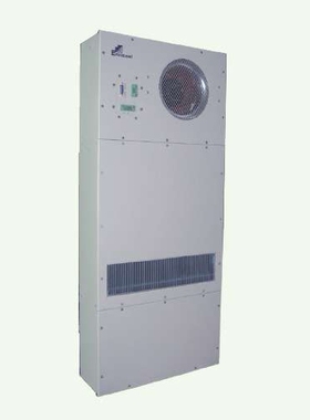 EX 系列热交换器EX08CDLC1D英维克Envicool