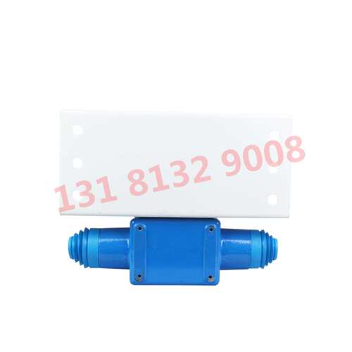 KTK101-2(HY)矿用本质安全型组合扩音电话 天津华宁矿井通讯设备