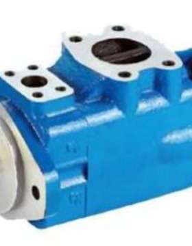 3525V35A12-1CC22R 35A17 35A14  1DD22R 1BB22R 86AAR samek