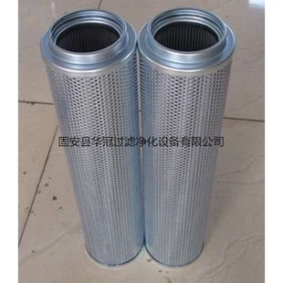 NLX-250×20滤芯 价格合理 液压油滤芯 厂家