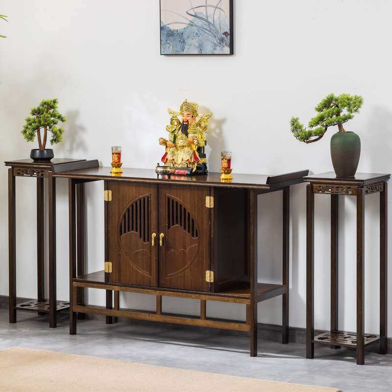 新中式玄关桌子靠墙玄关柜入户正对门简约供桌条案禅意轻奢端景台,玩具/童车/益智/积木/模型,遥控车升级件/零配件,淘宝优惠券,粉丝福利购,淘宝优惠卷