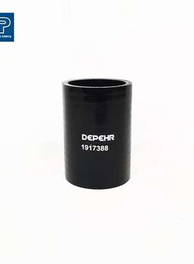 1917388 SCA-NIA斯堪尼亚GR875R/GRS895R变速箱软管 橡胶管