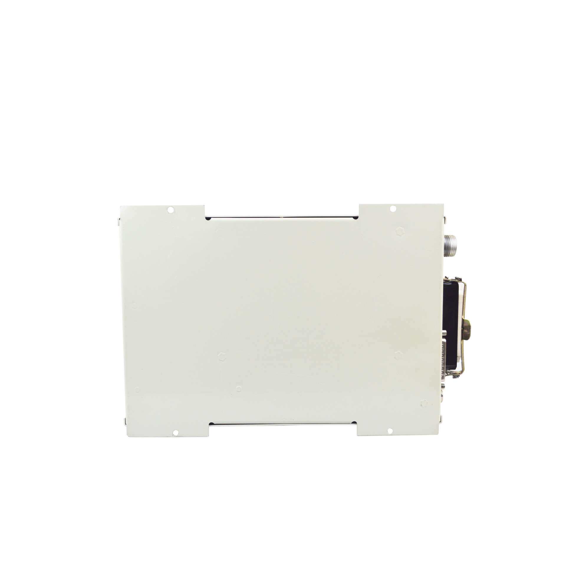 ZNBH-Ⅱ 智能化保护器5A-400A(5A-档)矿用开关综合保护装置 八达
