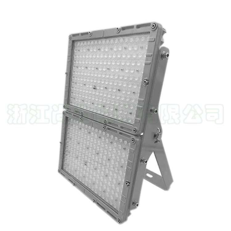 SZSW7235 LED泛光投光工作灯 200W250W300W400W500W600W 尚为
