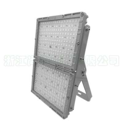 SZSW7235 LED泛光投光工作灯 200W250W300W400W500W600W 尚为