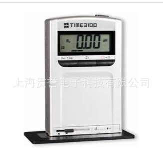 TIME3100北京时代粗糙度仪袖珍式表面粗糙度仪-原TR100