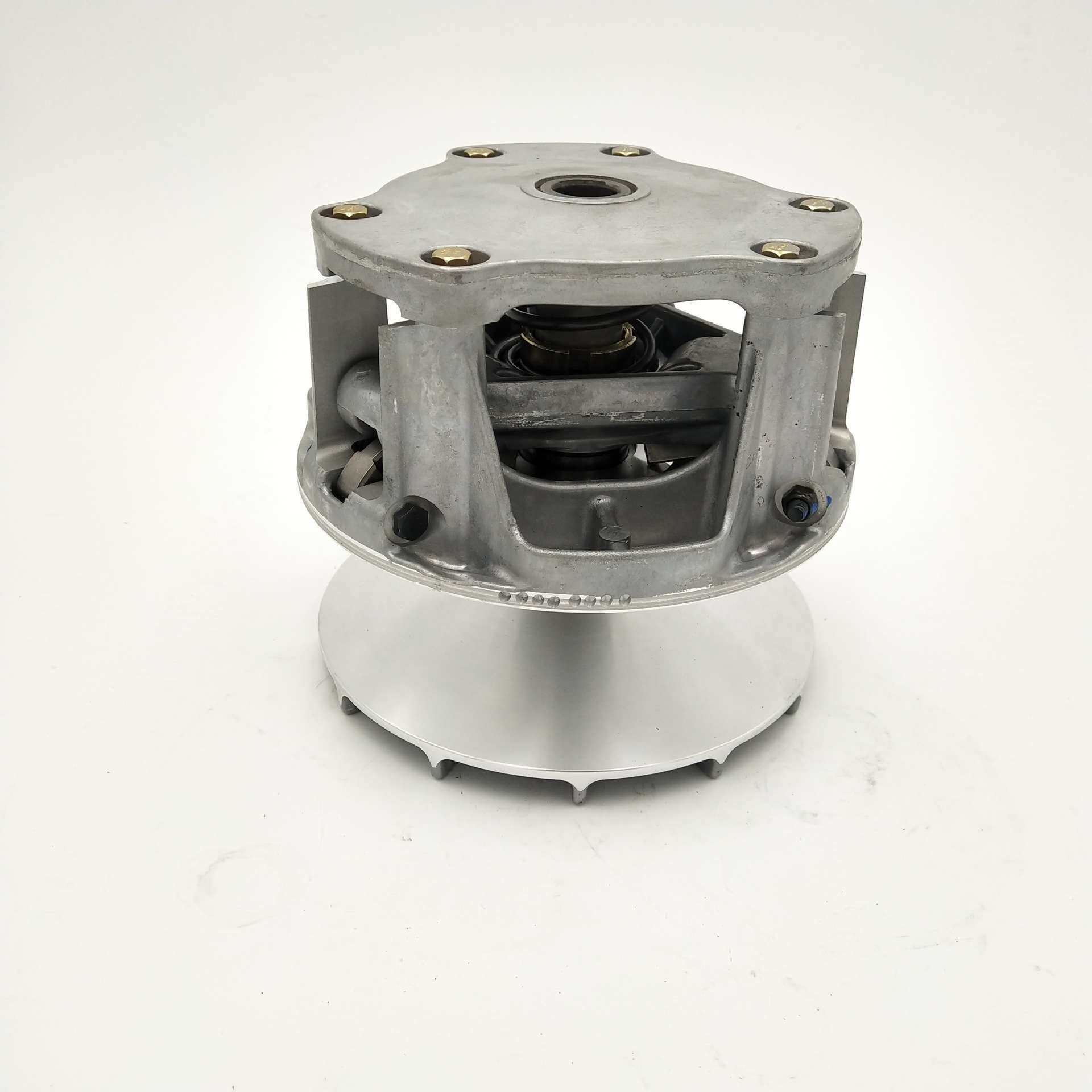 POLARIS K550/850主动轮1322814 1323123  1323378  1322953