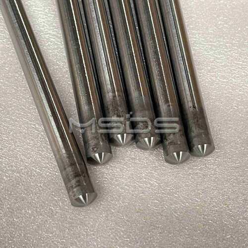 适用重庆康明斯K19发动机零件气门推杆3057139推杆总成挺杆205492