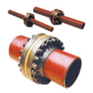 厂家 盲板法兰 孔板法兰 绝缘法兰 绝缘接头 API 6A 6B 6BX法兰