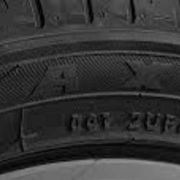 玛吉斯轮胎MAXXIS 205/65R15 MA510 子午线轿车轮胎