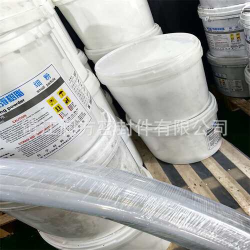 供应PFA管 1寸PFA管 3/4PFA管  AP230 AP231