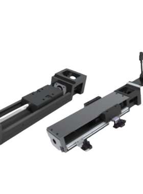 舍勒国产直线模组KK60/KK40/KK86/KK100完全替代上银KK模组