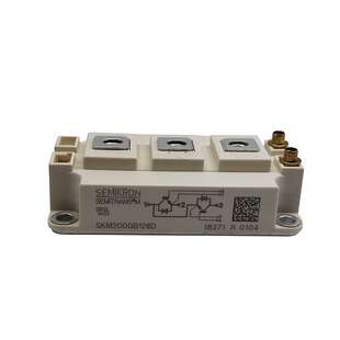 IGBT SKM200GB128D SKM200GB124D SKM200GB123D SKM200GB125D