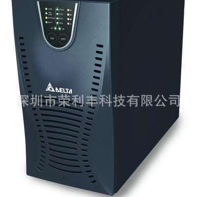 德国MGV电源维修 德国grau电源维修 深圳电源维修中心