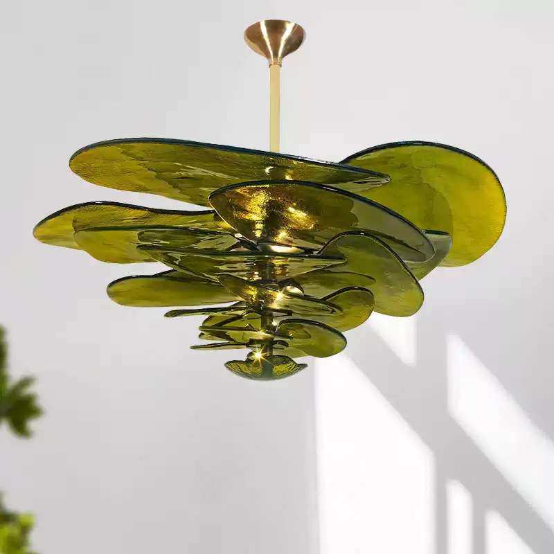 复古法式玻璃客厅吊灯轻奢中古别墅卧室餐厅主卧美式玫瑰温馨吊灯,玩具/童车/益智/积木/模型,遥控车升级件/零配件,淘宝优惠券,粉丝福利购,淘宝优惠卷