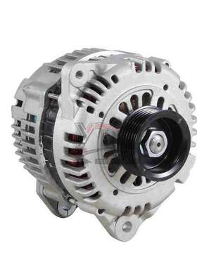 发电机113420 2506108.LR1110706.LR1110706B,LR1110706C, LR1110