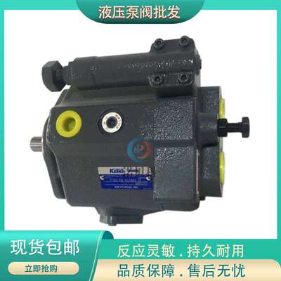 东京计器P21V-RS/RSG/FRSG/FR-11/20-CCG/CMC/CC-10/S154/21-J