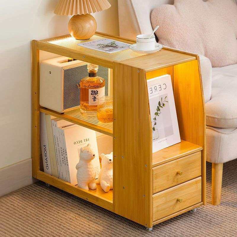 可移动边几小茶几沙发旁侧边柜小桌子床头方桌角几迷你茶台置物架,玩具/童车/益智/积木/模型,遥控车升级件/零配件,淘宝优惠券,粉丝福利购,淘宝优惠卷