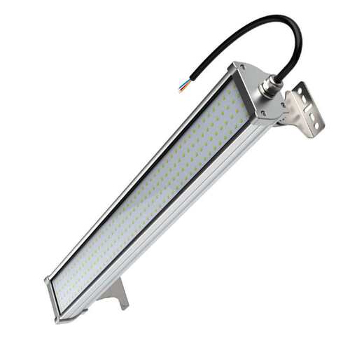 DSFG-9401 LED隧道灯LED步道灯 40W