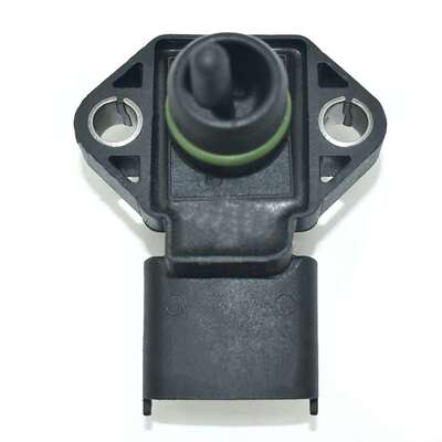 BAIXINDE 下线 0281002205 Manifold Pressure Sensor现货库存
