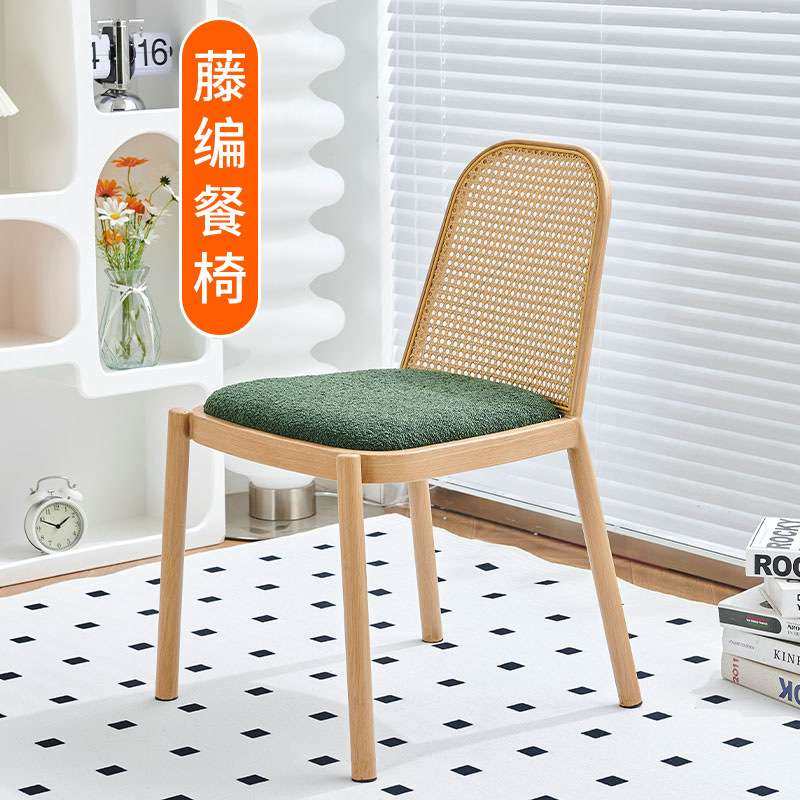 靠背椅子阳台藤椅家用餐椅户外桌椅餐厅铁艺民宿休闲椅高靠背,玩具/童车/益智/积木/模型,遥控车升级件/零配件,淘宝优惠券,粉丝福利购,淘宝优惠卷