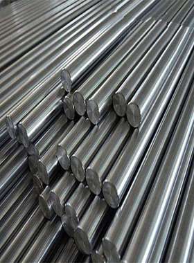 现货SUS316L不锈钢棒310S耐热钢不锈钢板436不锈铁圆棒块料