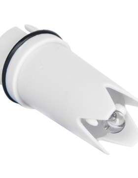 JENCO任氏 80P/618P/628P实验室PH/ORP/电导率电极