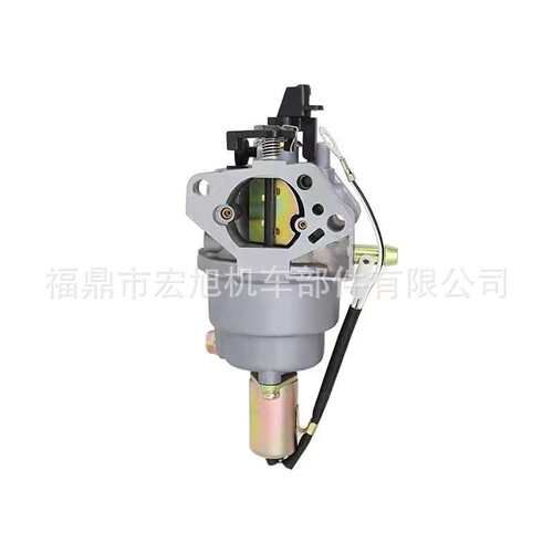 MTD 951-12771A 751-12771 751-12771A 751-12823草坪机化油器