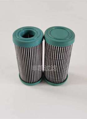 厂家供应液压油滤芯SH53455 HY24225 油气过滤滤芯