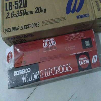 BOHLER C 9 MV-UP/BB 910 焊丝BOHLER DCMS 焊丝