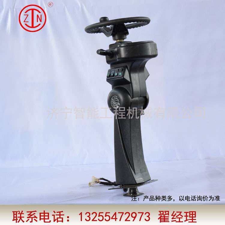 牵引式割草机方向机总成 座椅总成线束灯具配套生产厂家,玩具/童车/益智/积木/模型,遥控车升级件/零配件,淘宝优惠券,粉丝福利购,淘宝优惠卷